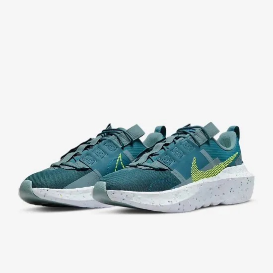 Кросівки Nike Crater Impact SE DJ6308-002