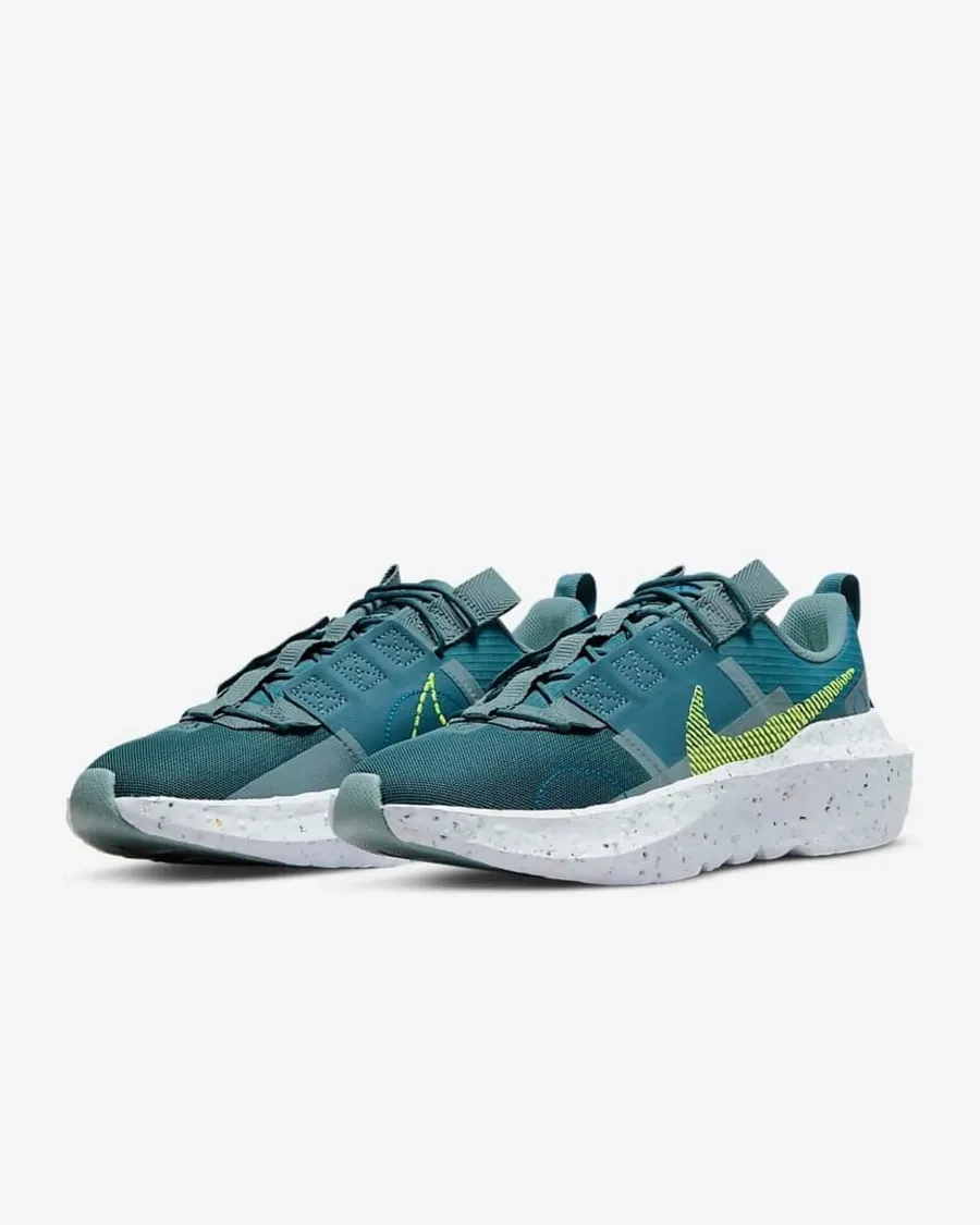 Кросівки Nike Crater Impact SE DJ6308-002