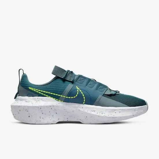 Кросівки Nike Crater Impact SE DJ6308-002