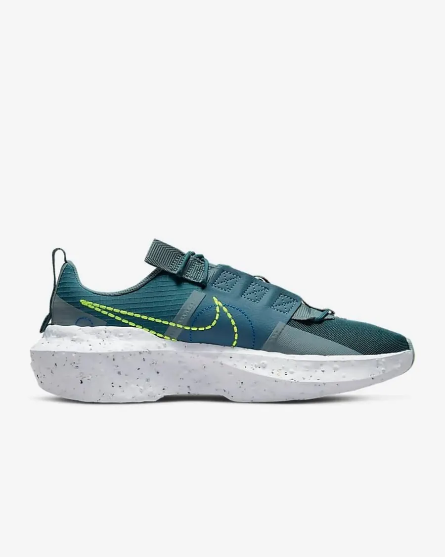 Кросівки Nike Crater Impact SE DJ6308-002