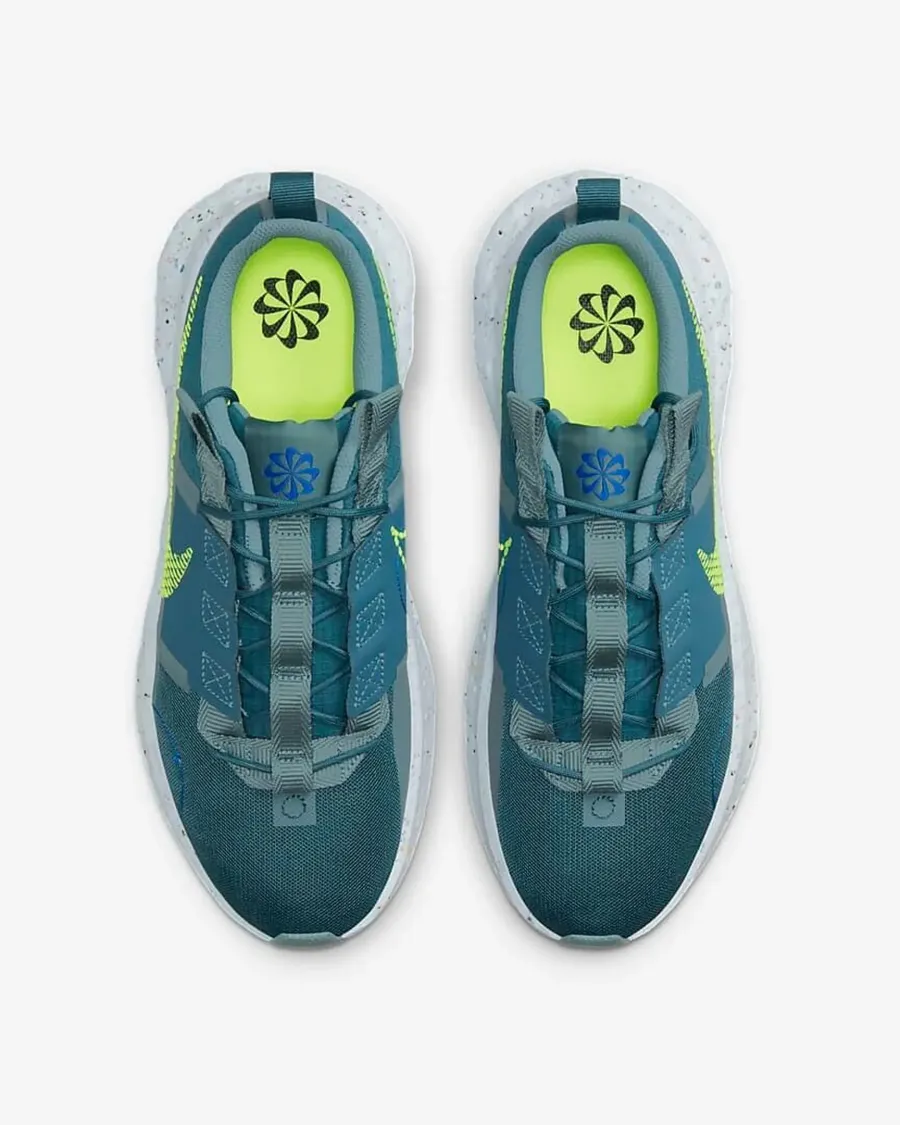 Кросівки Nike Crater Impact SE DJ6308-002