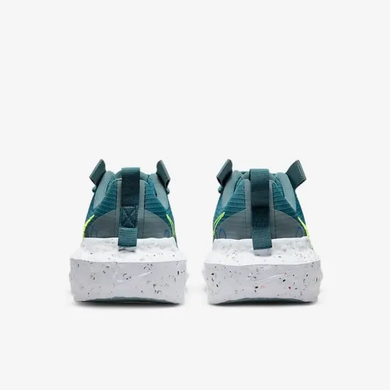 Кросівки Nike Crater Impact SE DJ6308-002