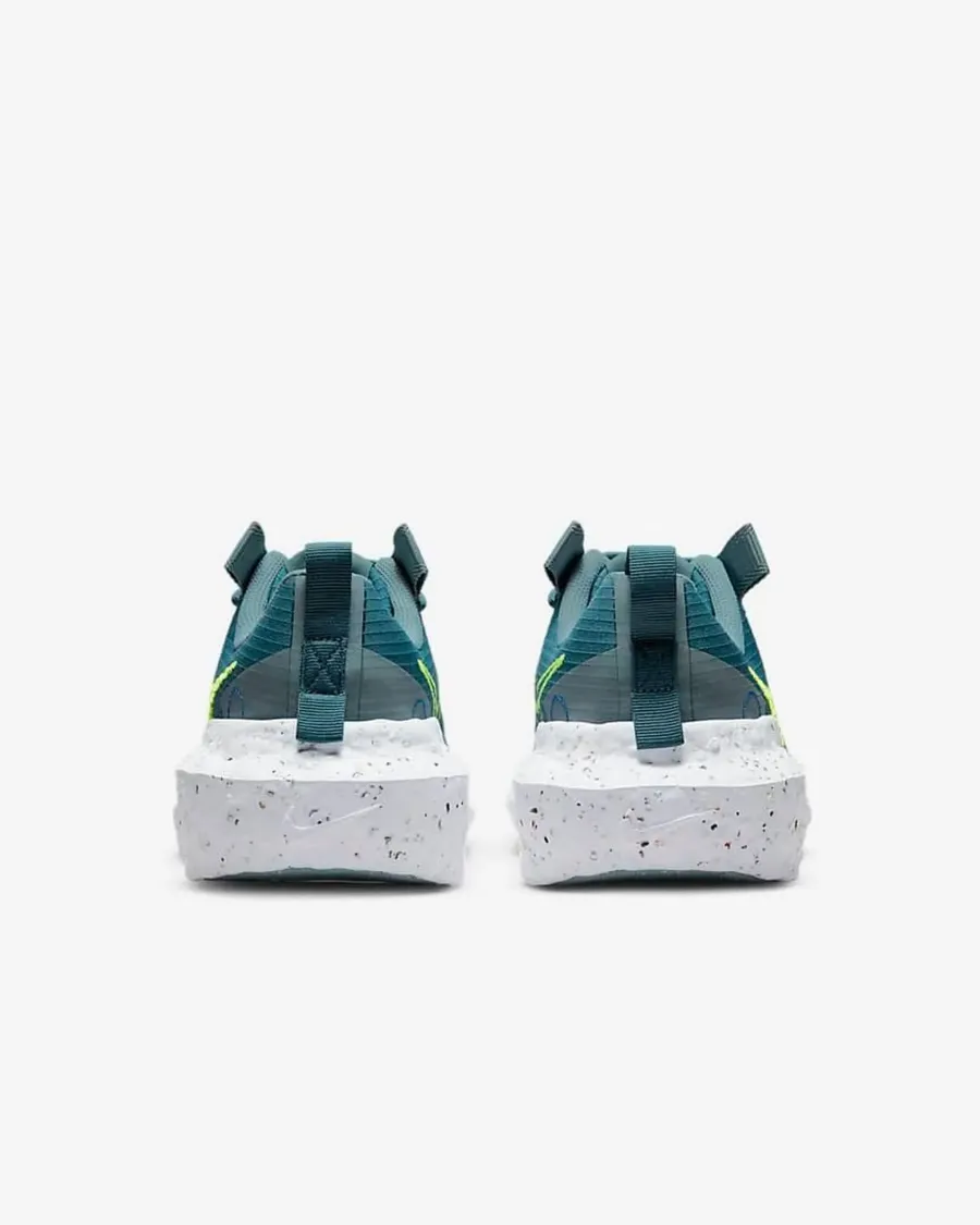 Кросівки Nike Crater Impact SE DJ6308-002