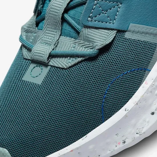 Кросівки Nike Crater Impact SE DJ6308-002