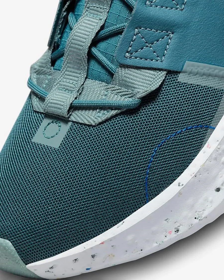 Кросівки Nike Crater Impact SE DJ6308-002