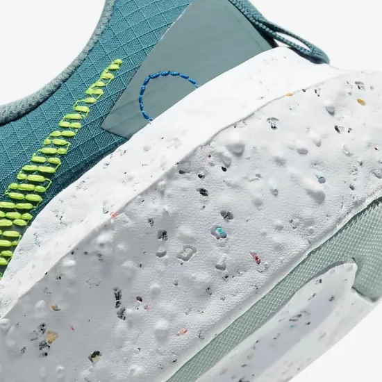 Кросівки Nike Crater Impact SE DJ6308-002