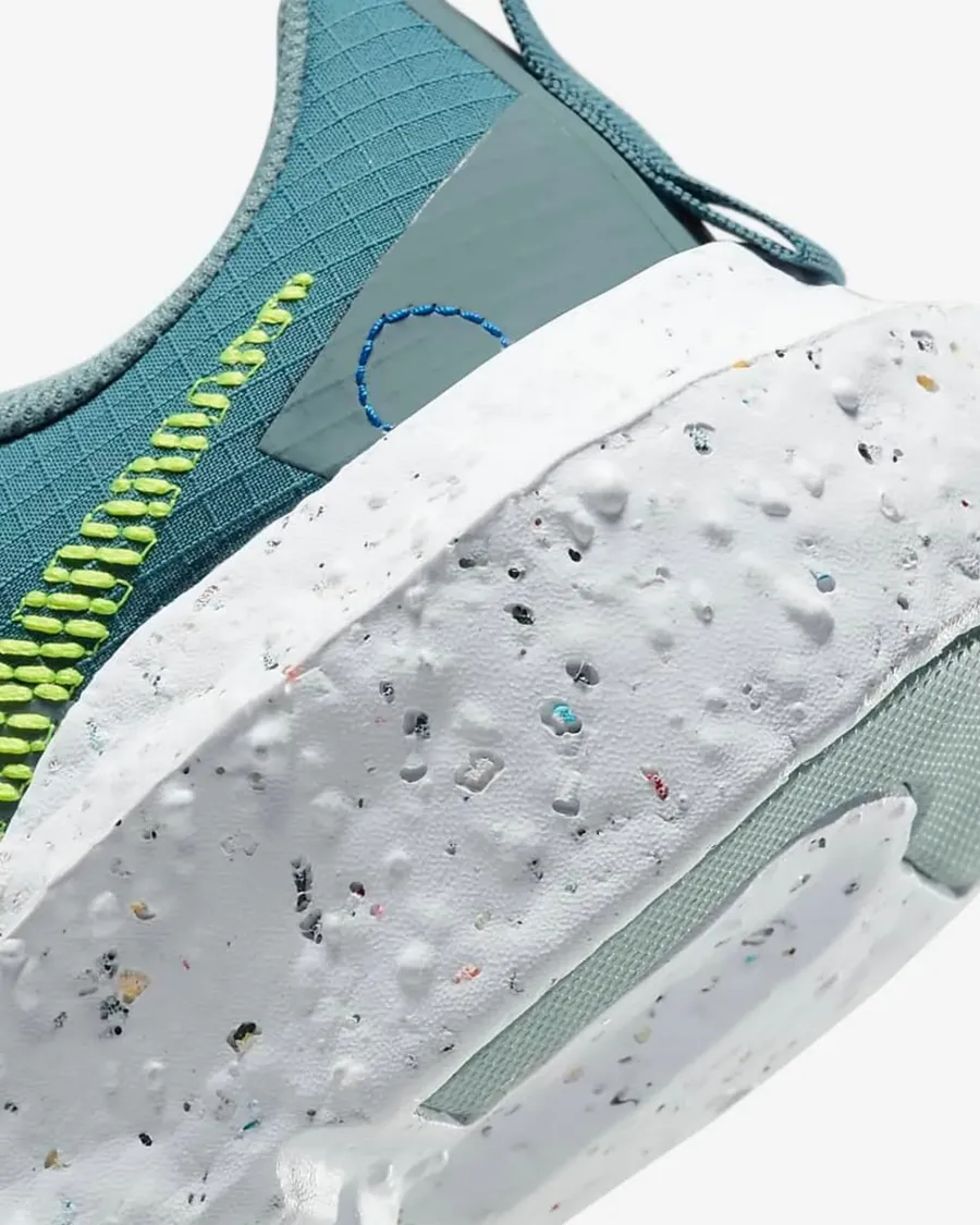 Кросівки Nike Crater Impact SE DJ6308-002