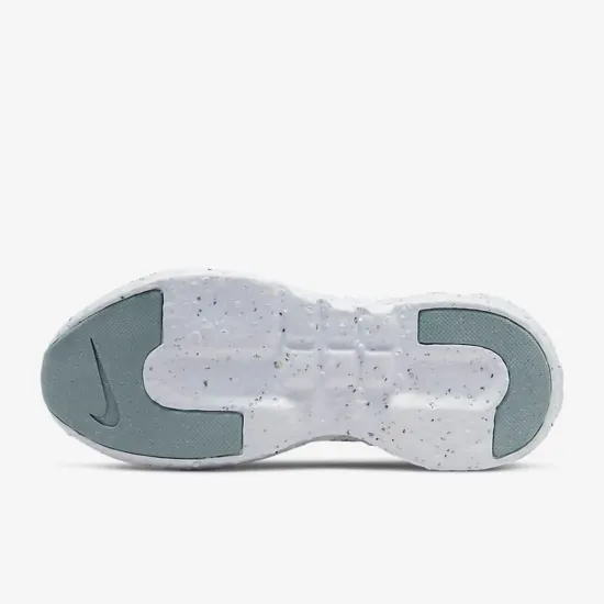 Кросівки Nike Crater Impact SE DJ6308-002