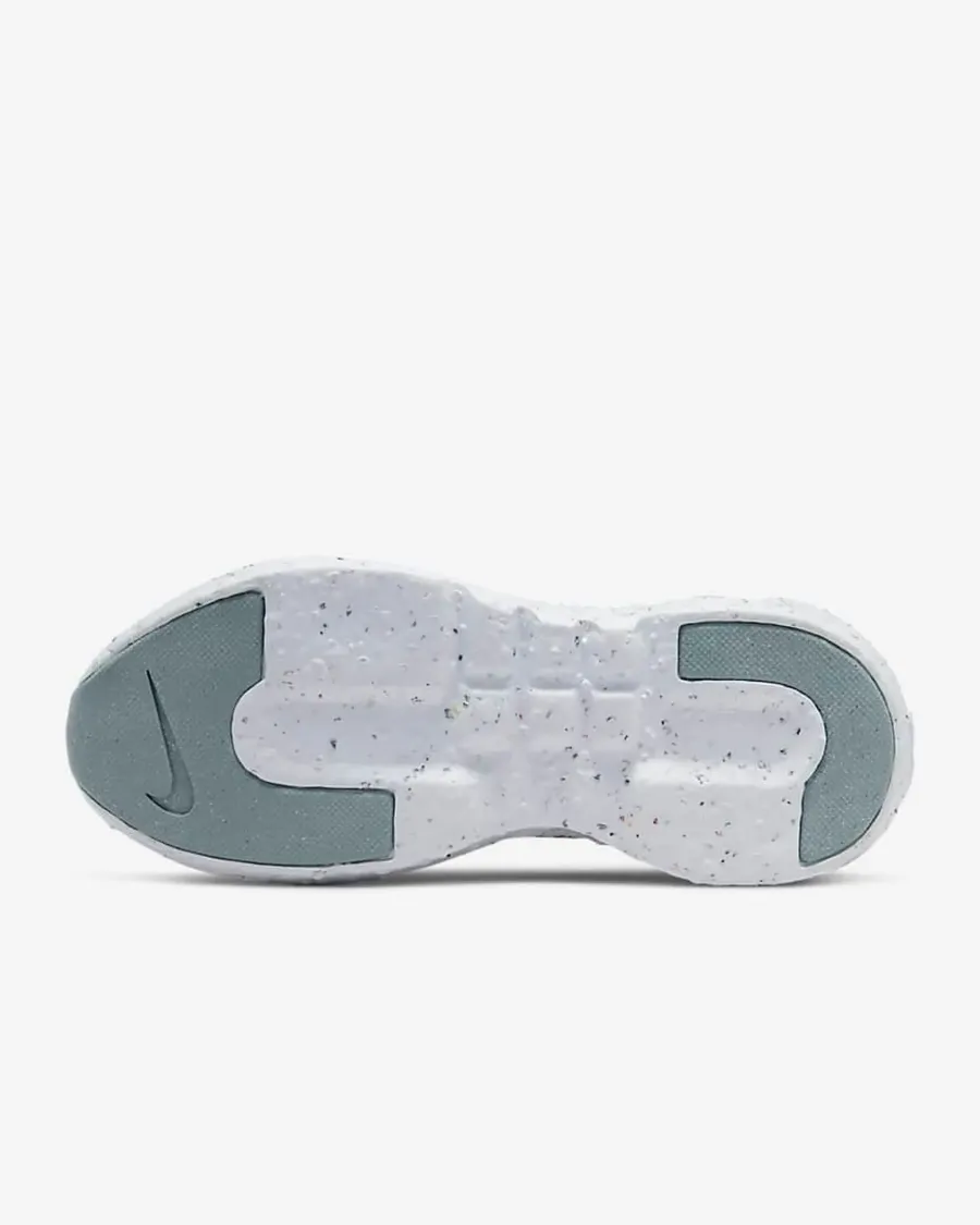 Кросівки Nike Crater Impact SE DJ6308-002