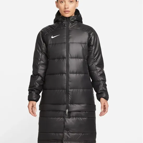 Куртка Nike Academy Pro Therma-FIT Winter Jacket 2-in-1 DJ6320-010