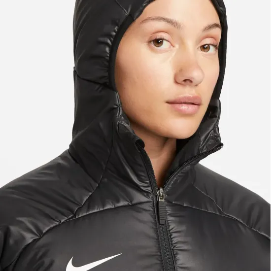 Куртка Nike Academy Pro Therma-FIT Winter Jacket 2-in-1 DJ6320-010