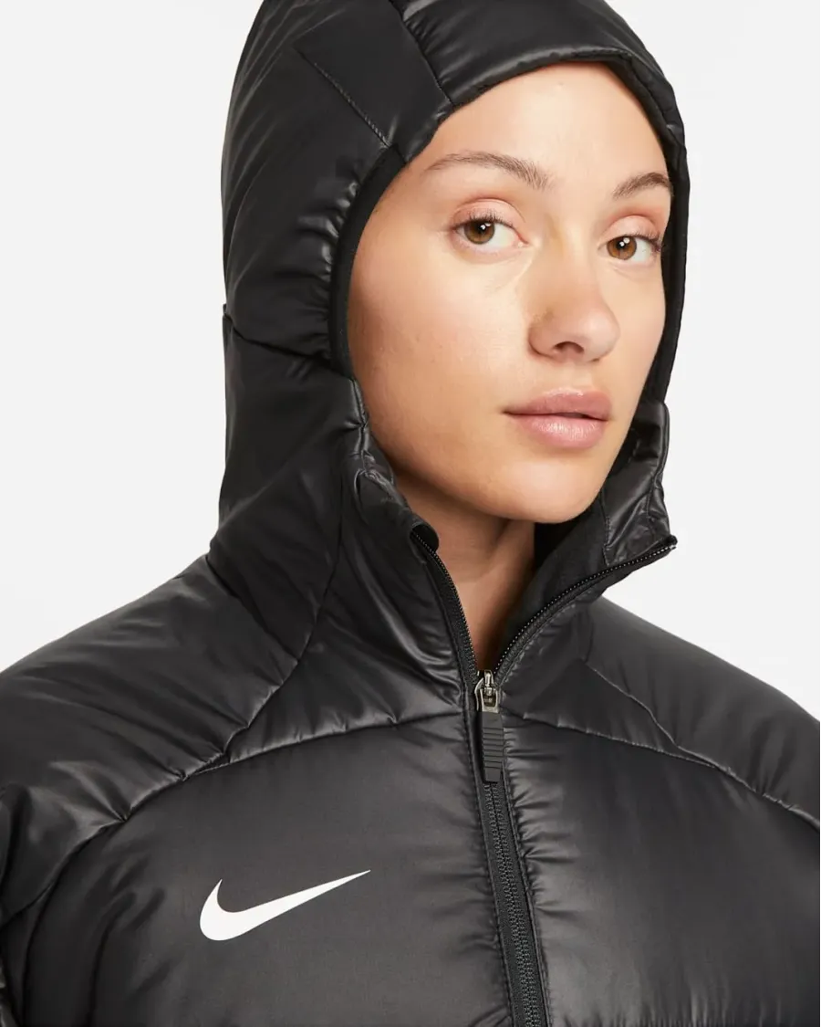 Куртка Nike Academy Pro Therma-FIT Winter Jacket 2-in-1 DJ6320-010