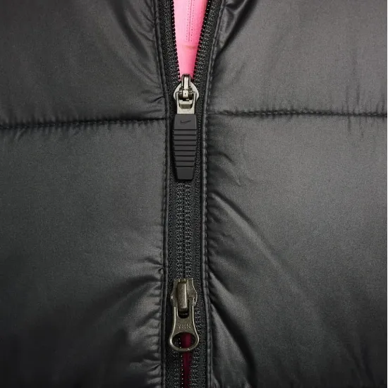 Куртка Nike Academy Pro Therma-FIT Winter Jacket 2-in-1 DJ6320-010