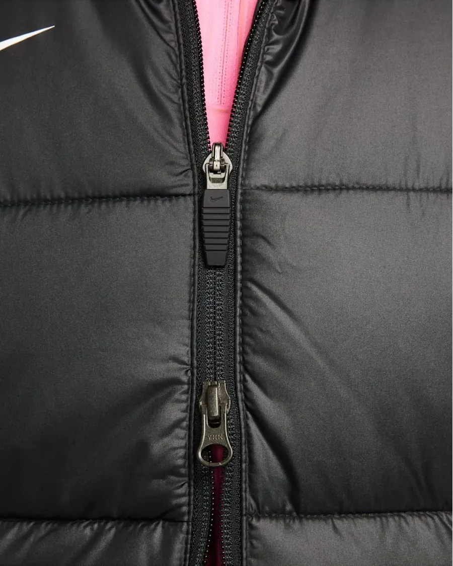 Куртка Nike Academy Pro Therma-FIT Winter Jacket 2-in-1 DJ6320-010