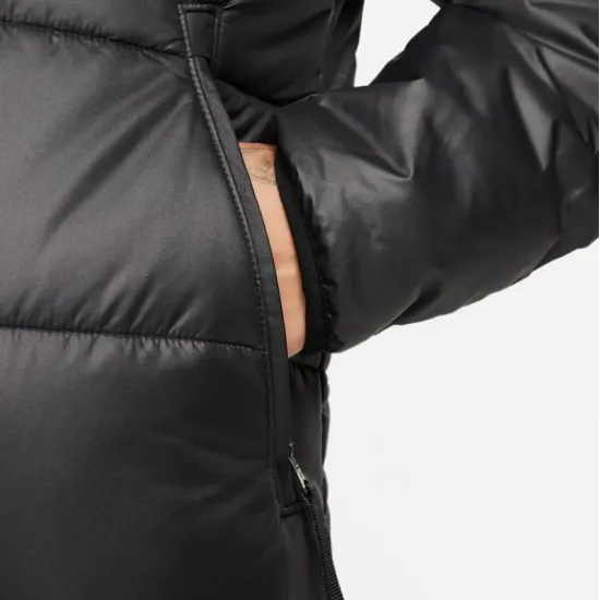 Куртка Nike Academy Pro Therma-FIT Winter Jacket 2-in-1 DJ6320-010