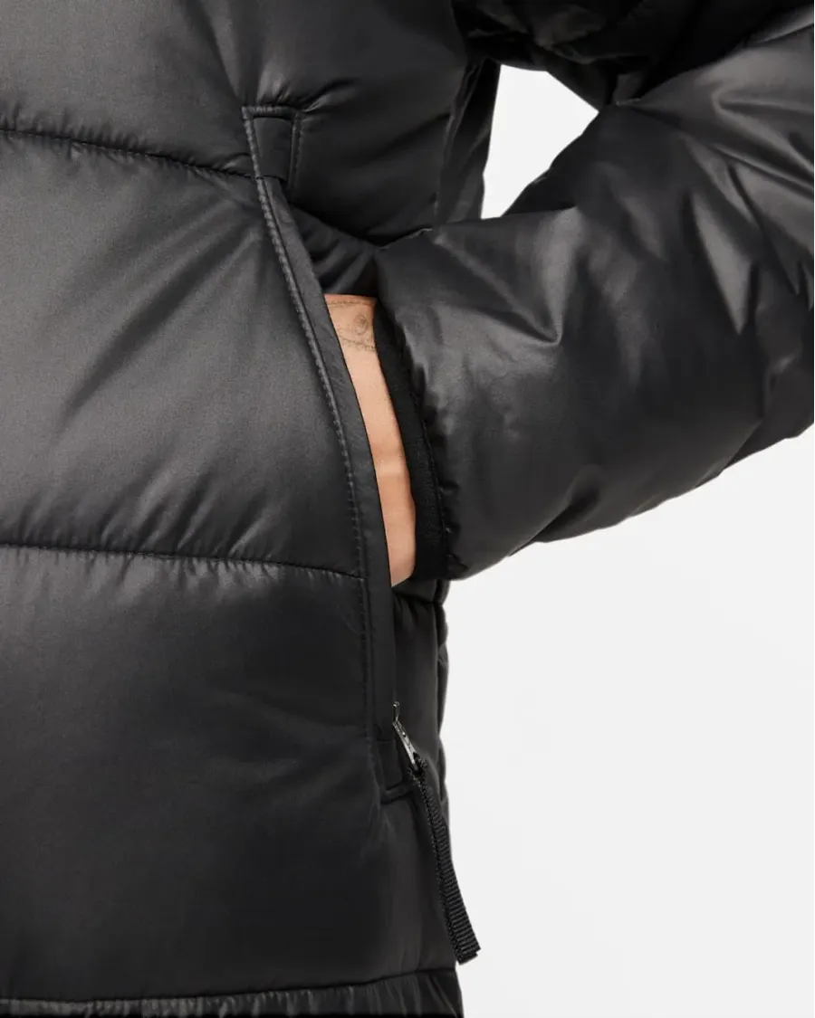 Куртка Nike Academy Pro Therma-FIT Winter Jacket 2-in-1 DJ6320-010