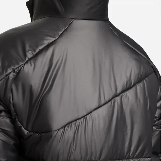 Куртка Nike Academy Pro Therma-FIT Winter Jacket 2-in-1 DJ6320-010