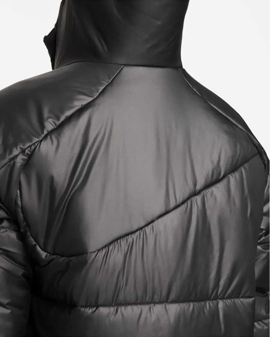 Куртка Nike Academy Pro Therma-FIT Winter Jacket 2-in-1 DJ6320-010