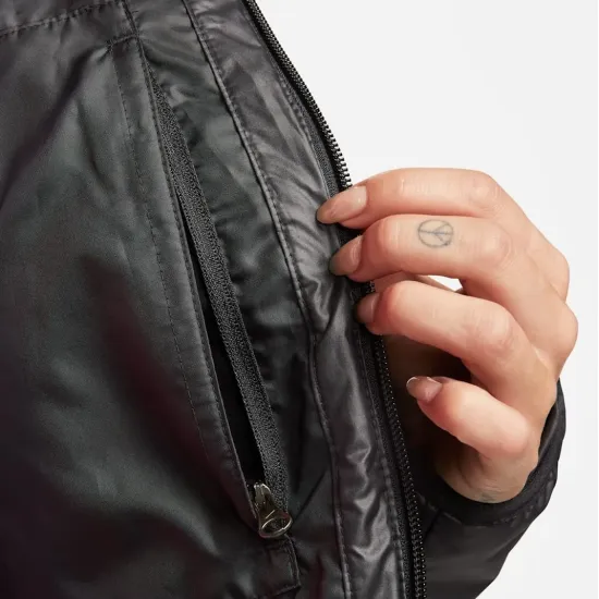 Куртка Nike Academy Pro Therma-FIT Winter Jacket 2-in-1 DJ6320-010