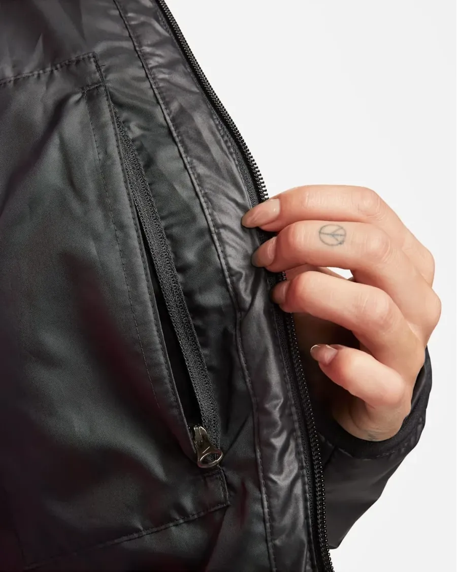 Куртка Nike Academy Pro Therma-FIT Winter Jacket 2-in-1 DJ6320-010