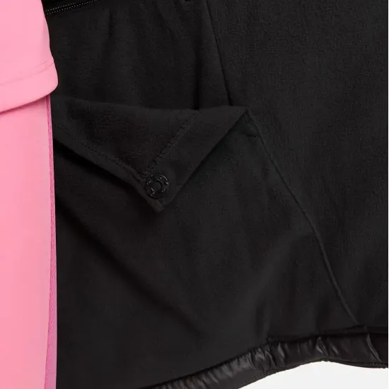 Куртка Nike Academy Pro Therma-FIT Winter Jacket 2-in-1 DJ6320-010