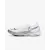 Кросівки Nike Zoomx Streakfly DJ6566-101