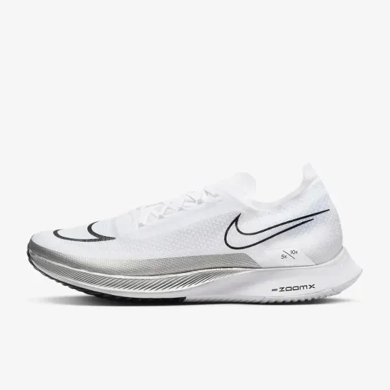 Кросівки Nike Zoomx Streakfly DJ6566-101