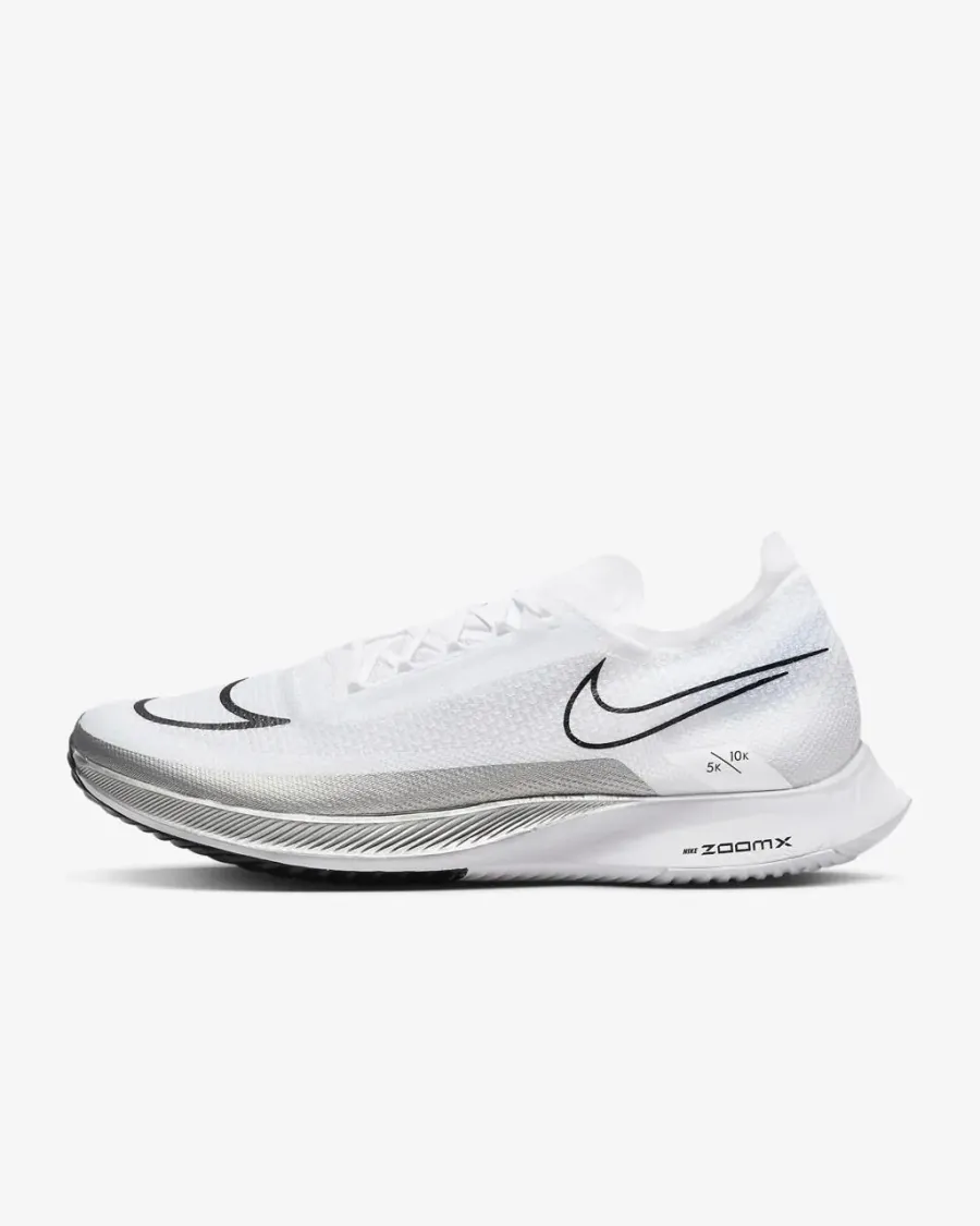 Кросівки Nike Zoomx Streakfly DJ6566-101