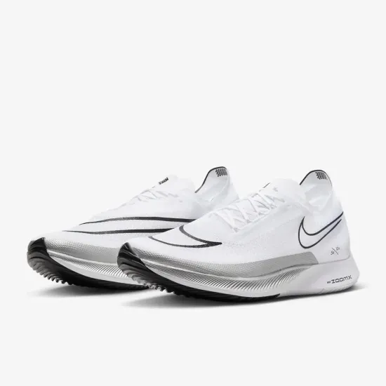 Кросівки Nike Zoomx Streakfly DJ6566-101