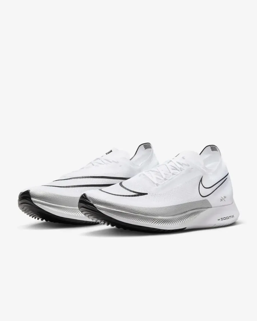 Кросівки Nike Zoomx Streakfly DJ6566-101