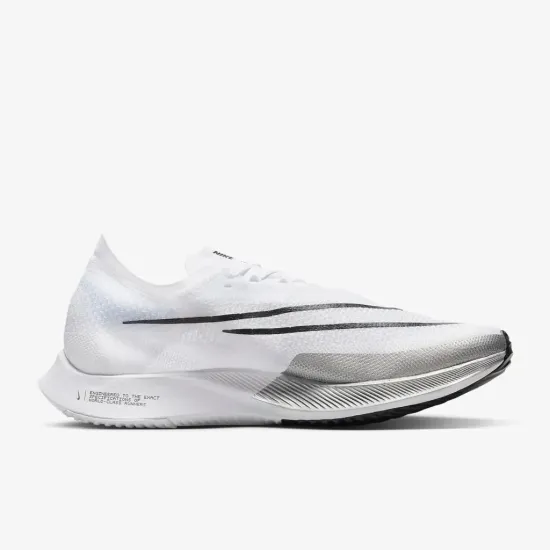 Кросівки Nike Zoomx Streakfly DJ6566-101