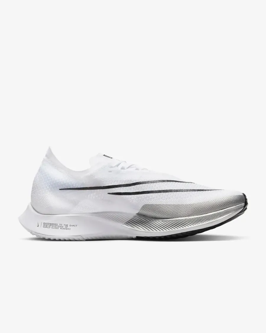 Кросівки Nike Zoomx Streakfly DJ6566-101