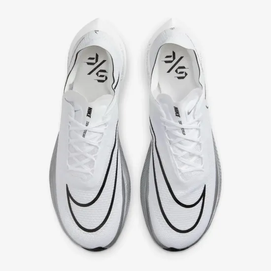Кросівки Nike Zoomx Streakfly DJ6566-101