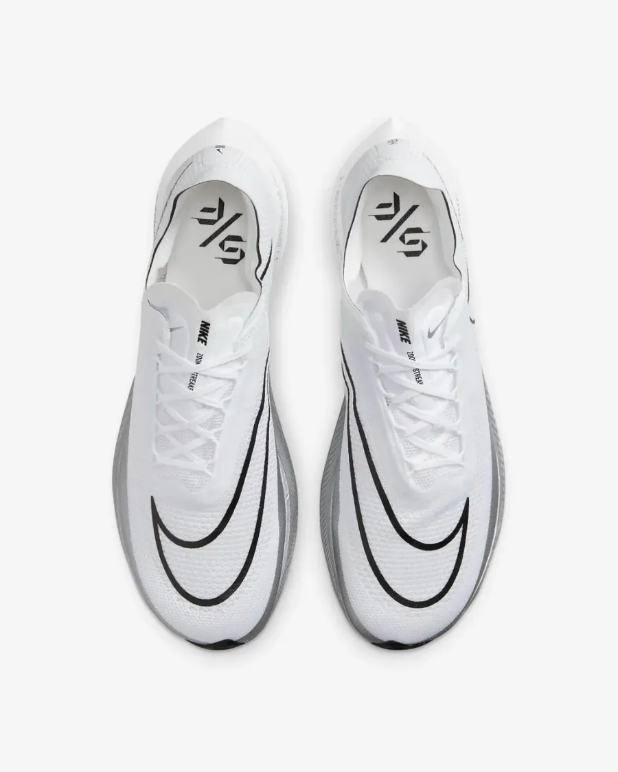Кросівки Nike Zoomx Streakfly DJ6566-101