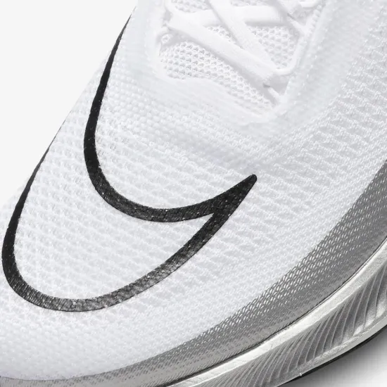 Кросівки Nike Zoomx Streakfly DJ6566-101