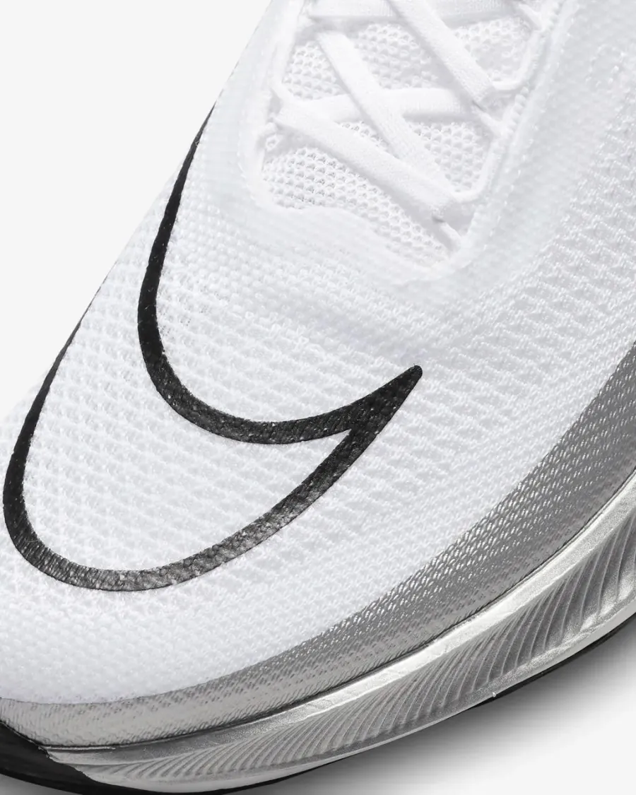 Кросівки Nike Zoomx Streakfly DJ6566-101