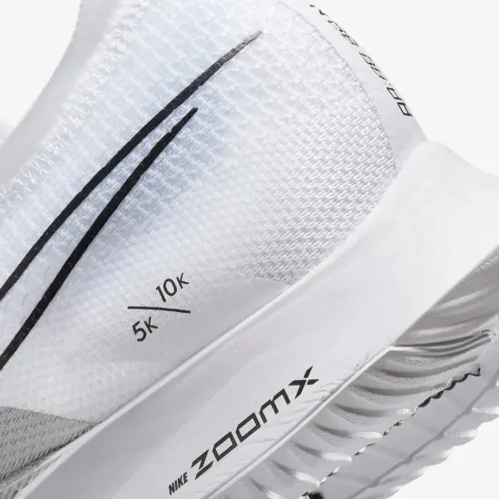 Кросівки Nike Zoomx Streakfly DJ6566-101