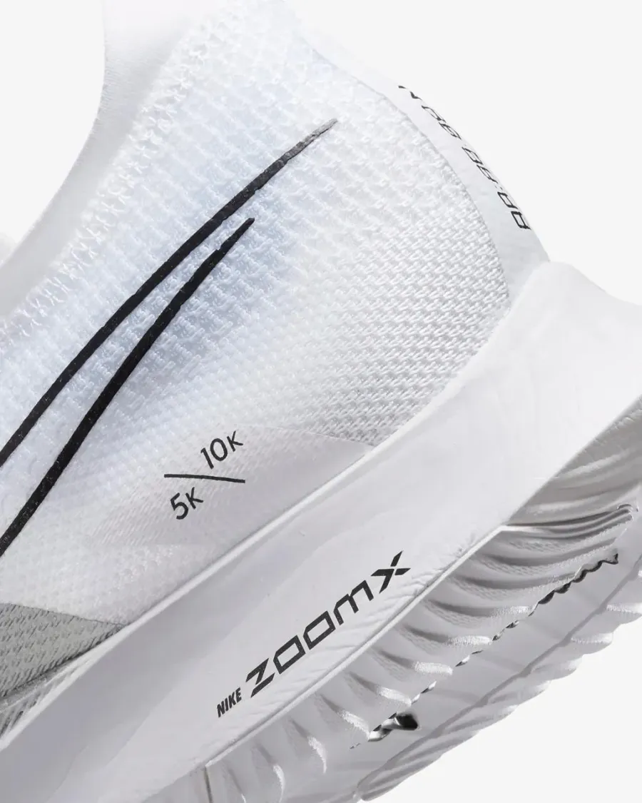 Кросівки Nike Zoomx Streakfly DJ6566-101