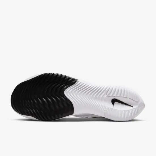 Кросівки Nike Zoomx Streakfly DJ6566-101