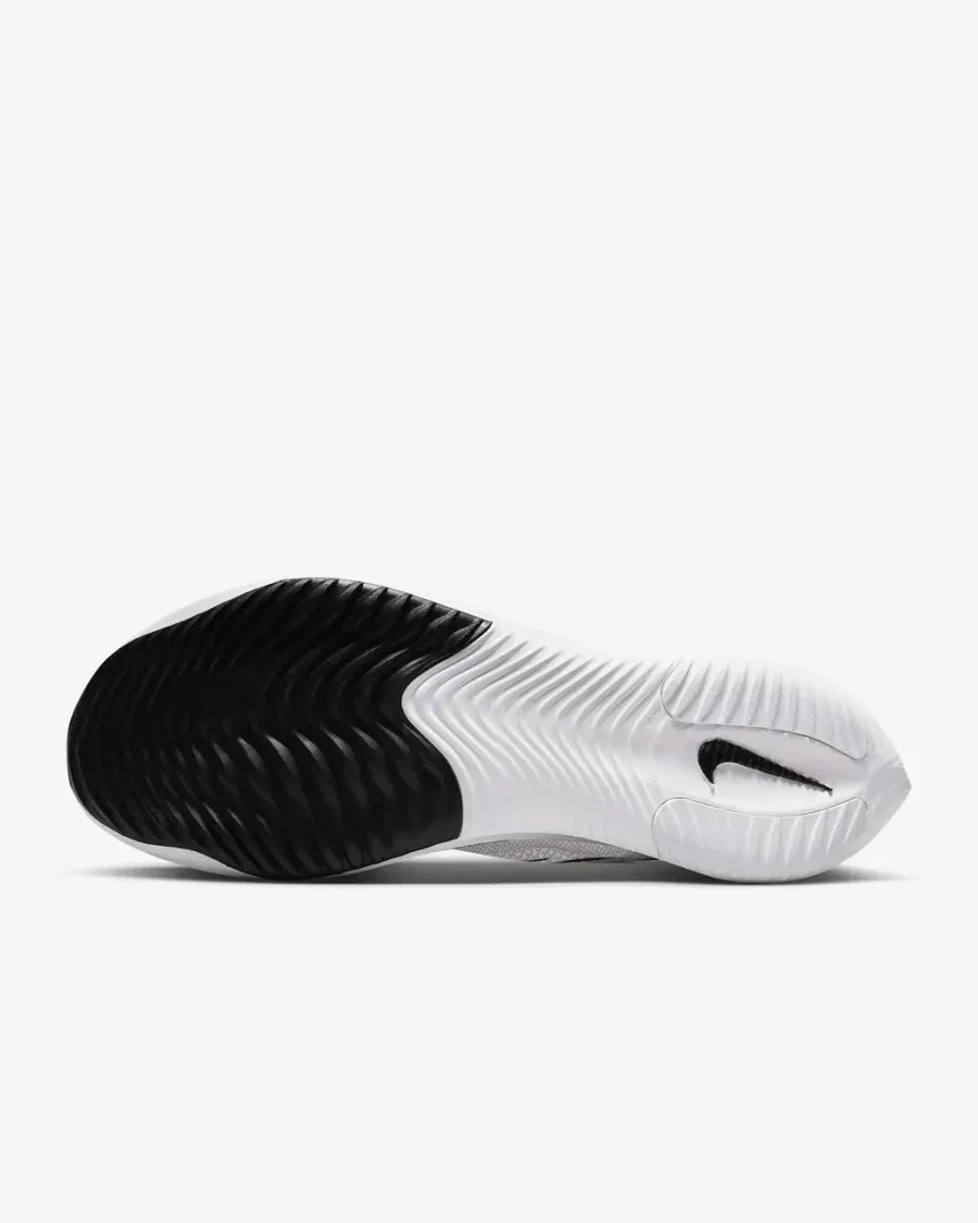 Кросівки Nike Zoomx Streakfly DJ6566-101