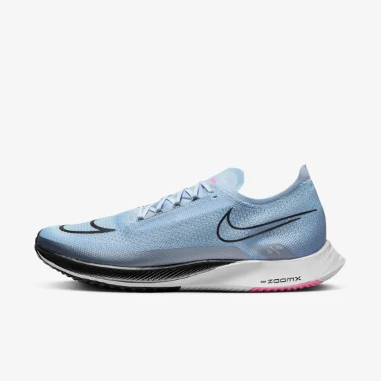 Кросівки Nike Zoomx Streakfly DJ6566-400