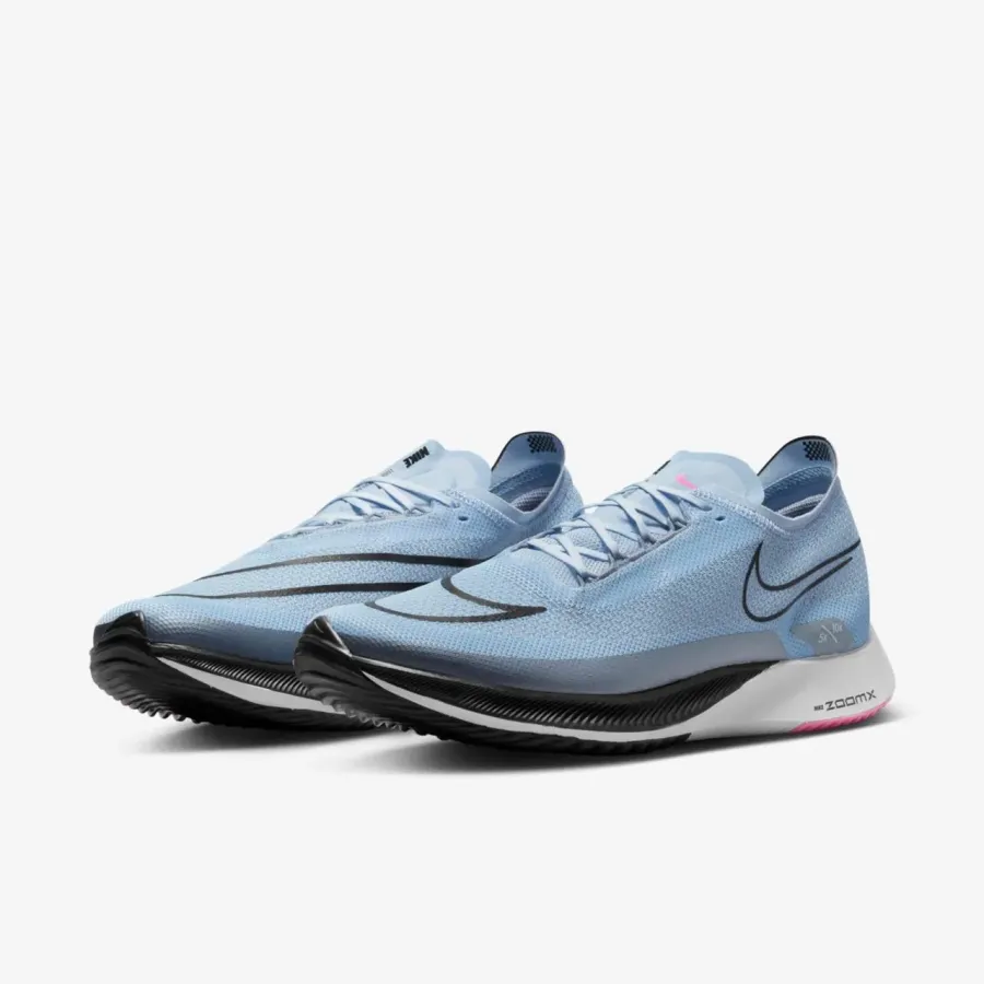 Кросівки Nike Zoomx Streakfly DJ6566-400