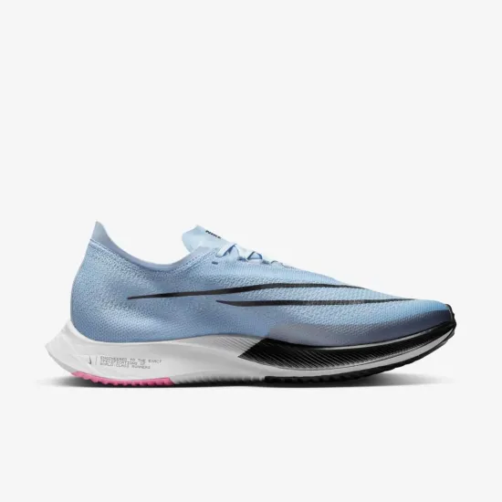 Кросівки Nike Zoomx Streakfly DJ6566-400