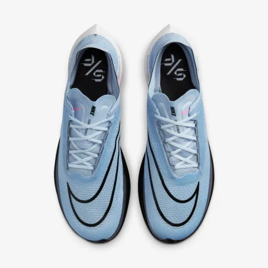 Кросівки Nike Zoomx Streakfly DJ6566-400