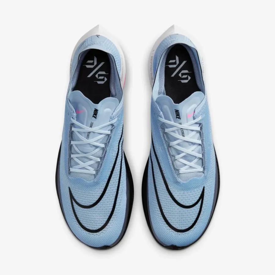 Кросівки Nike Zoomx Streakfly DJ6566-400