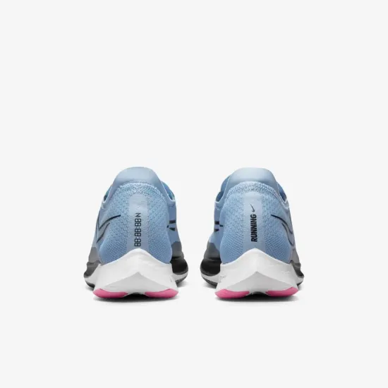 Кросівки Nike Zoomx Streakfly DJ6566-400