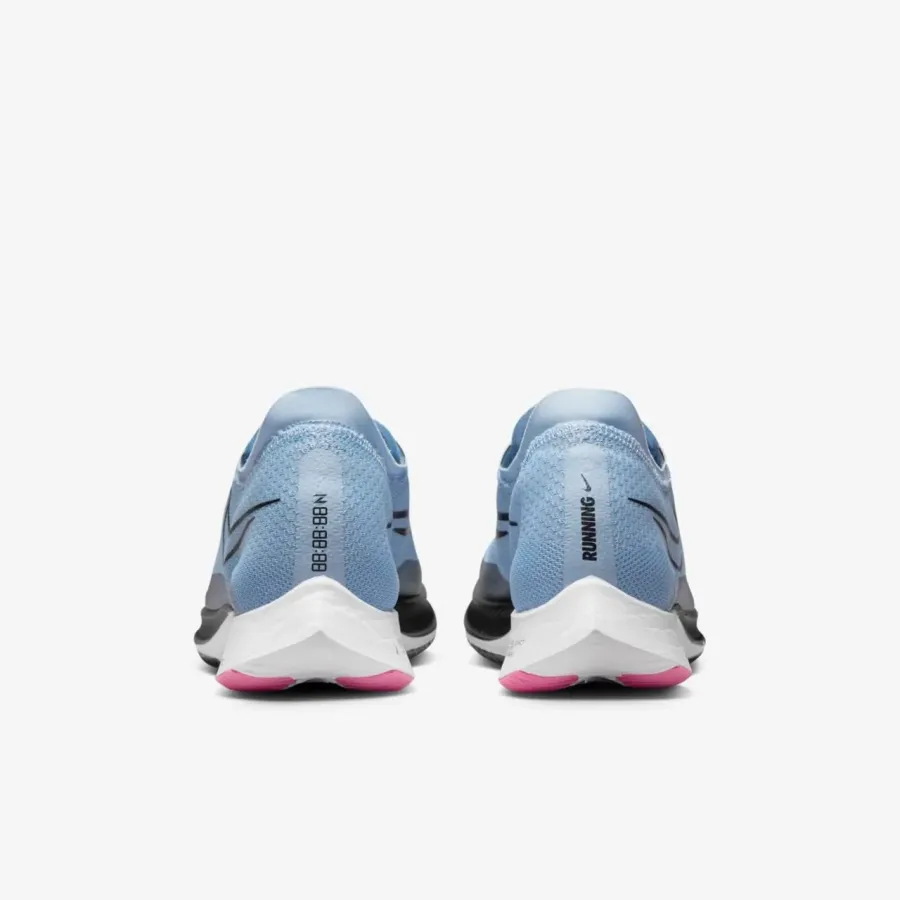Кросівки Nike Zoomx Streakfly DJ6566-400