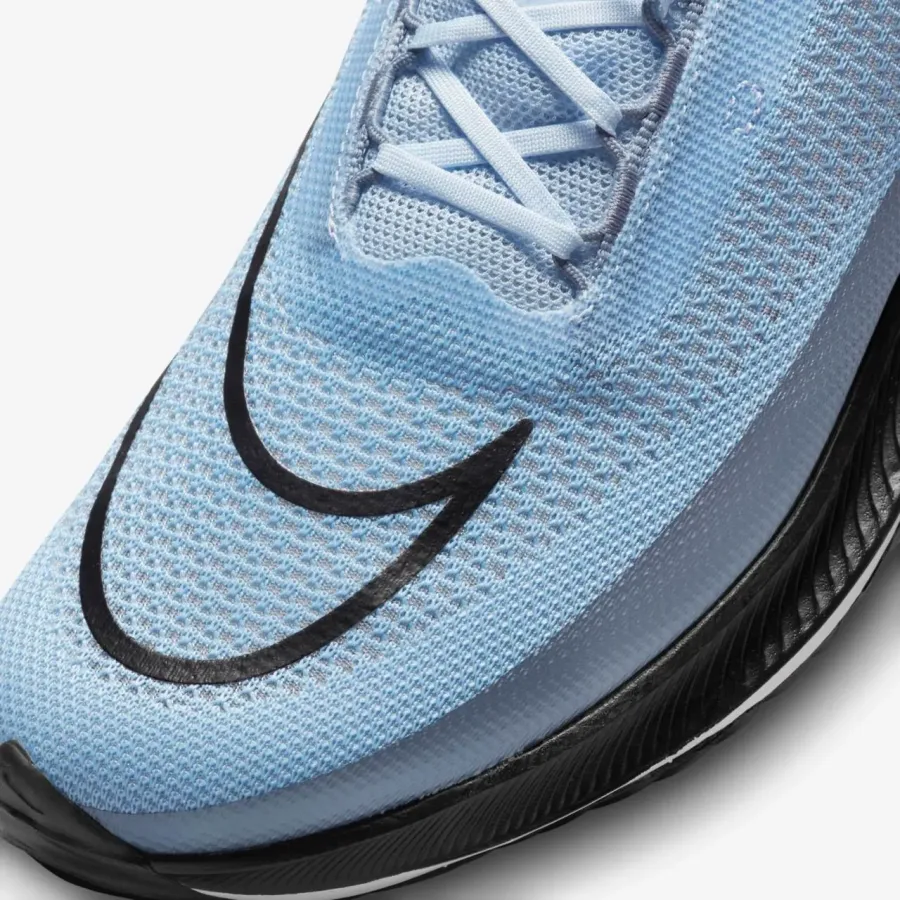 Кросівки Nike Zoomx Streakfly DJ6566-400