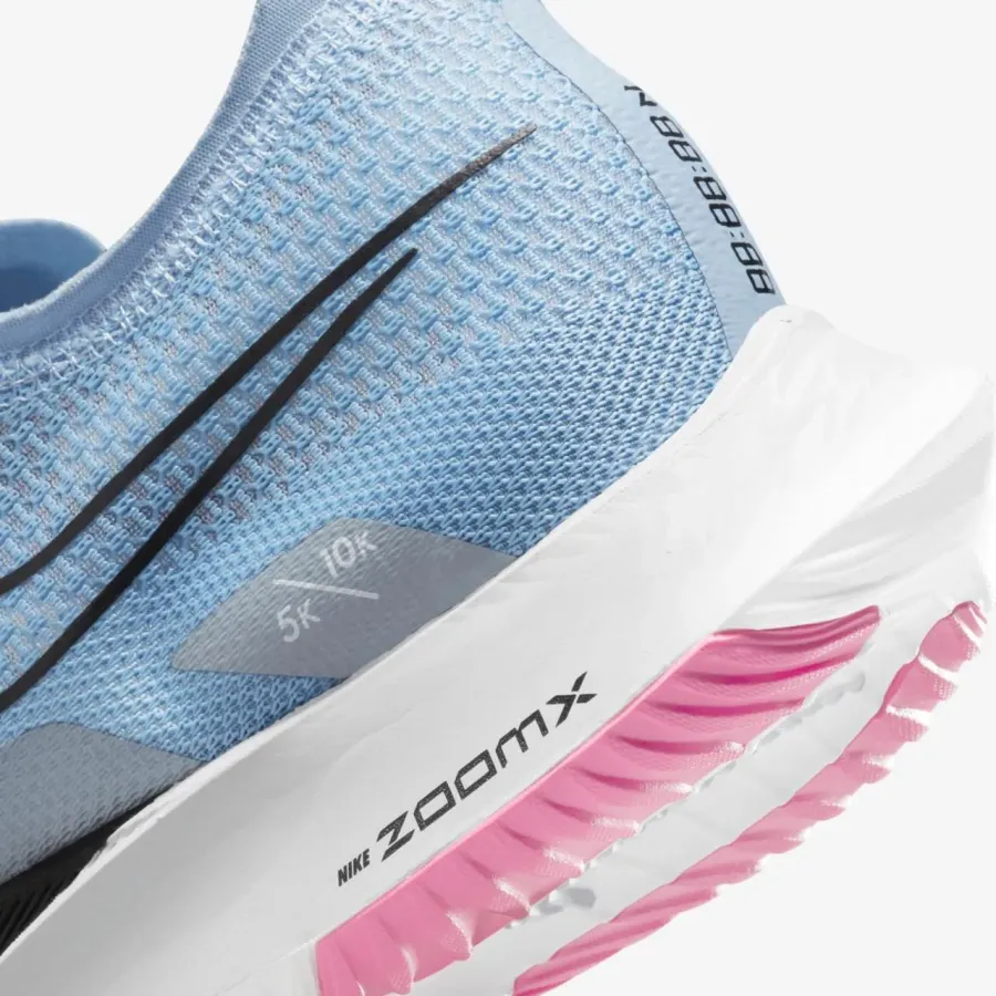 Кросівки Nike Zoomx Streakfly DJ6566-400