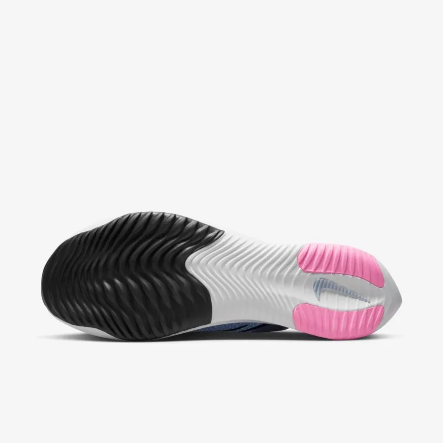 Кросівки Nike Zoomx Streakfly DJ6566-400